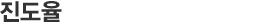 나의학점관리