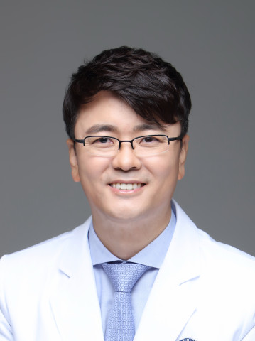 백만석 원장