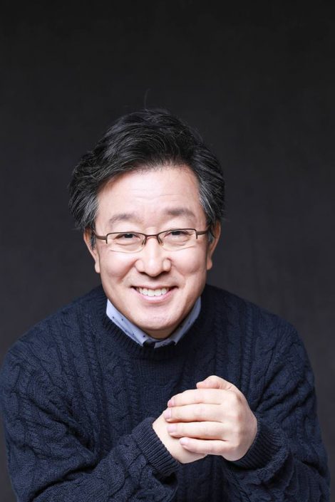 경승현 원장