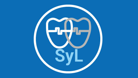SyL 교정연구회