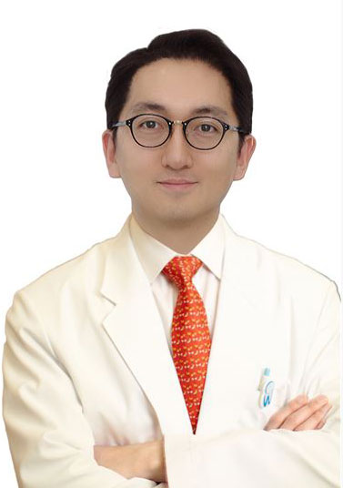 박정현 원장